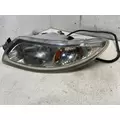 International 8500 Headlamp Assembly thumbnail 2