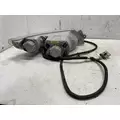 International 8500 Headlamp Assembly thumbnail 3