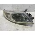 International 8500 Headlamp Assembly thumbnail 1