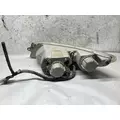 International 8500 Headlamp Assembly thumbnail 2