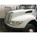 International 8500 Hood thumbnail 2