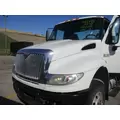 USED - A Hood INTERNATIONAL 8500 for sale thumbnail