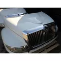  Hood INTERNATIONAL 8500 for sale thumbnail