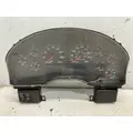 USED Instrument Cluster International 8500 for sale thumbnail
