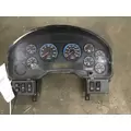 USED Instrument Cluster INTERNATIONAL 8500 for sale thumbnail