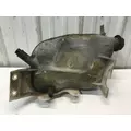 International 8500 Radiator Overflow Bottle  Surge Tank thumbnail 2