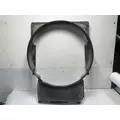 International 8500 Radiator Shroud thumbnail 1