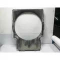 International 8500 Radiator Shroud thumbnail 3