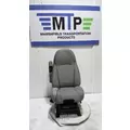 NEW - AIR Seat, Front INTERNATIONAL 8500 for sale thumbnail