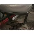 International 8500 Seat (non-Suspension) thumbnail 2