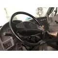 International 8500 Steering Column thumbnail 1