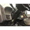 International 8500 Steering Column thumbnail 2