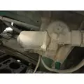 International 8500 Wiper Motor, Windshield thumbnail 1