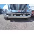 USED - B Bumper Assembly, Front INTERNATIONAL 8600 2003-2018 for sale thumbnail