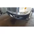 USED - A Bumper Assembly, Front INTERNATIONAL 8600 2003-2018 for sale thumbnail