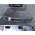 USED - A Bumper Assembly, Front INTERNATIONAL 8600 2003-2018 for sale thumbnail