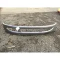 USED - A Bumper Assembly, Front INTERNATIONAL 8600 2003-2018 for sale thumbnail