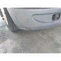 USED - A Bumper Assembly, Front INTERNATIONAL 8600 2003-2018 for sale thumbnail
