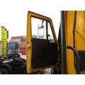 USED - A Door Assembly, Front INTERNATIONAL 8600 2003-2018 for sale thumbnail