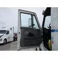 USED - A Door Assembly, Front INTERNATIONAL 8600 2003-2018 for sale thumbnail