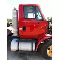 USED - B Door Assembly, Front INTERNATIONAL 8600 2003-2018 for sale thumbnail
