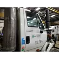 USED - A Door Assembly, Front INTERNATIONAL 8600 2003-2018 for sale thumbnail