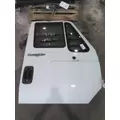 USED - A Door Assembly, Front INTERNATIONAL 8600 2003-2018 for sale thumbnail