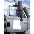 USED - A Door Assembly, Front INTERNATIONAL 8600 2003-2018 for sale thumbnail