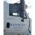USED - A Door Assembly, Front INTERNATIONAL 8600 2003-2018 for sale thumbnail
