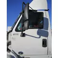 USED - A Door Assembly, Front INTERNATIONAL 8600 2003-2018 for sale thumbnail