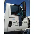 USED - B Door Assembly, Front INTERNATIONAL 8600 2003-2018 for sale thumbnail