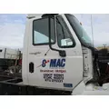 USED - A Door Assembly, Front INTERNATIONAL 8600 2003-2018 for sale thumbnail