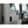 USED - A Door Assembly, Front INTERNATIONAL 8600 2003-2018 for sale thumbnail