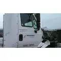 USED - A Door Assembly, Front INTERNATIONAL 8600 2003-2018 for sale thumbnail