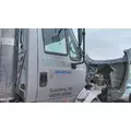 USED - A Door Assembly, Front INTERNATIONAL 8600 2003-2018 for sale thumbnail