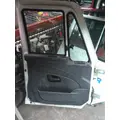 USED - A Door Assembly, Front INTERNATIONAL 8600 2003-2018 for sale thumbnail