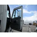 USED - A Door Assembly, Front INTERNATIONAL 8600 2003-2018 for sale thumbnail