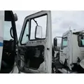 USED - A Door Assembly, Front INTERNATIONAL 8600 2003-2018 for sale thumbnail