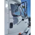 USED - A Door Assembly, Front INTERNATIONAL 8600 2003-2018 for sale thumbnail