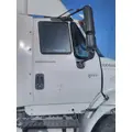 USED - A Door Assembly, Front INTERNATIONAL 8600 2003-2018 for sale thumbnail