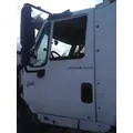 USED - A Door Assembly, Front INTERNATIONAL 8600 2003-2018 for sale thumbnail