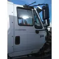 USED - A Door Assembly, Front INTERNATIONAL 8600 2003-2018 for sale thumbnail
