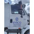 USED - A Door Assembly, Front INTERNATIONAL 8600 2003-2018 for sale thumbnail
