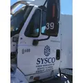 USED - A Door Assembly, Front INTERNATIONAL 8600 2003-2018 for sale thumbnail