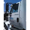 USED - A Door Assembly, Front INTERNATIONAL 8600 2003-2018 for sale thumbnail