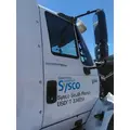 USED - A Door Assembly, Front INTERNATIONAL 8600 2003-2018 for sale thumbnail