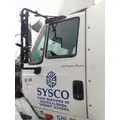 USED - A Door Assembly, Front INTERNATIONAL 8600 2003-2018 for sale thumbnail
