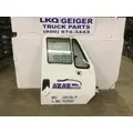 USED - A Door Assembly, Front INTERNATIONAL 8600 2003-2018 for sale thumbnail