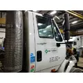 USED - A Door Assembly, Front INTERNATIONAL 8600 2003-2018 for sale thumbnail