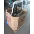 USED - A Door Assembly, Front INTERNATIONAL 8600 2003-2018 for sale thumbnail